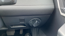 SEAT Arona 1.0 TSI 115 Xcellence Lux [EZ] 5dr DSG Petrol Hatchback